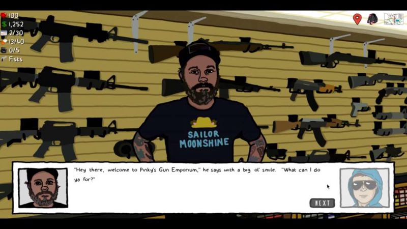 Screenshot 6
