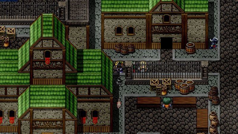 Screenshot 6