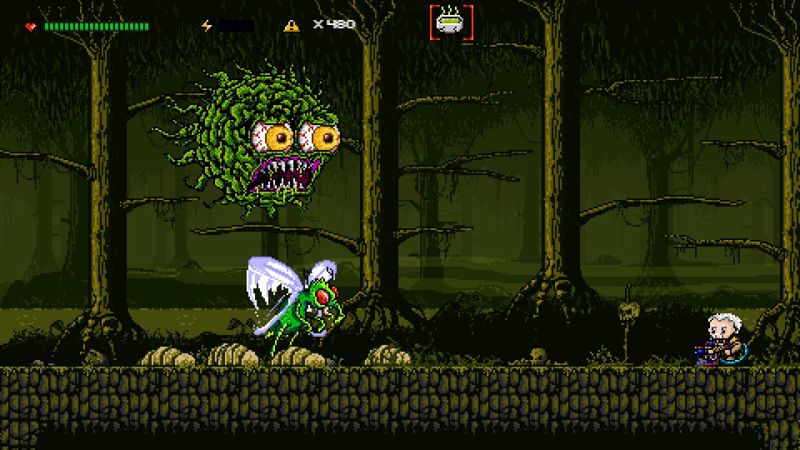 Screenshot 4