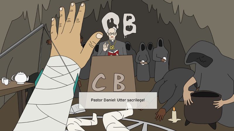 Screenshot 7