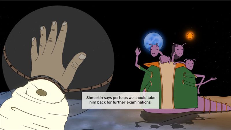 Screenshot 8