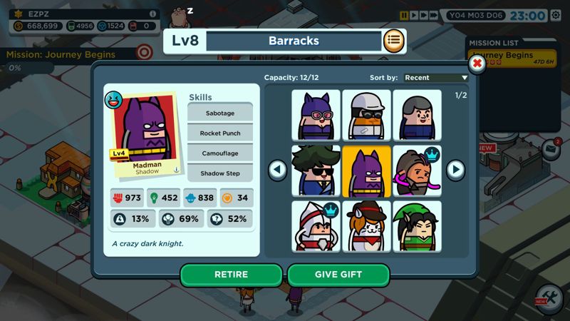 Screenshot 8