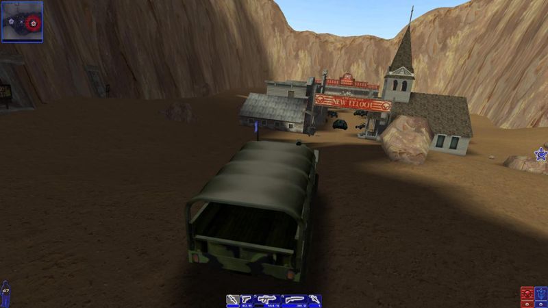 Screenshot 7