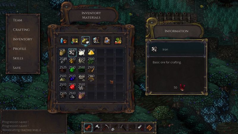 Screenshot 7