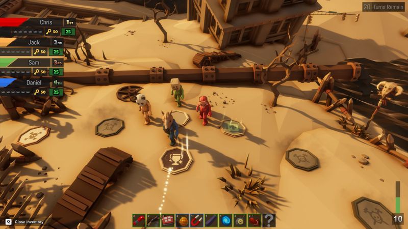 Screenshot 2