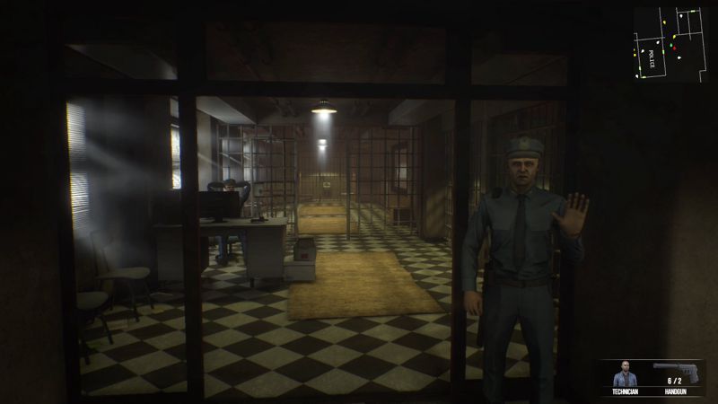 Screenshot 7
