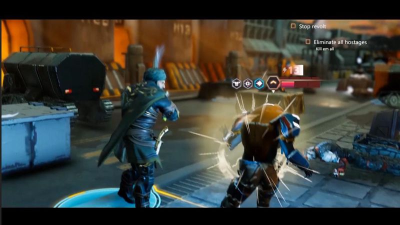 Screenshot 7