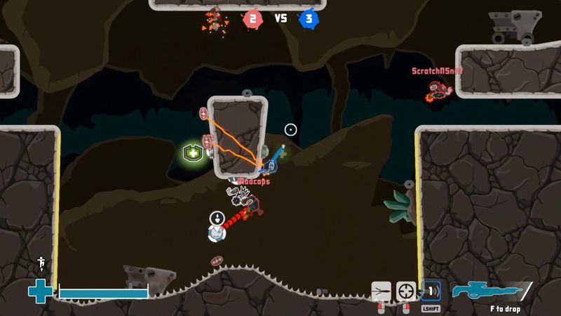 Screenshot 2