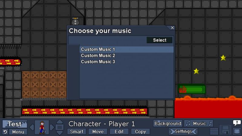 Screenshot 2