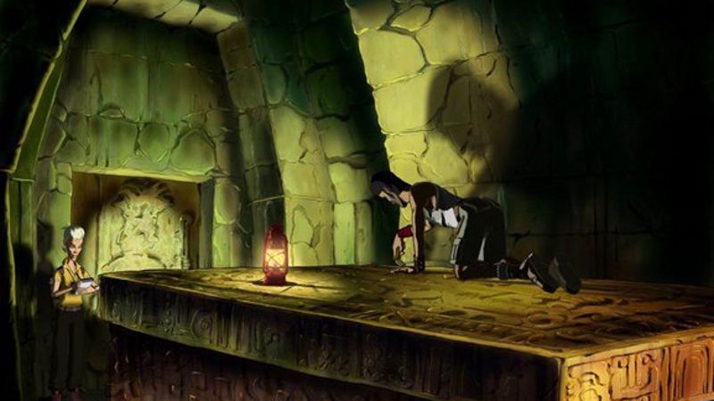 Screenshot 10