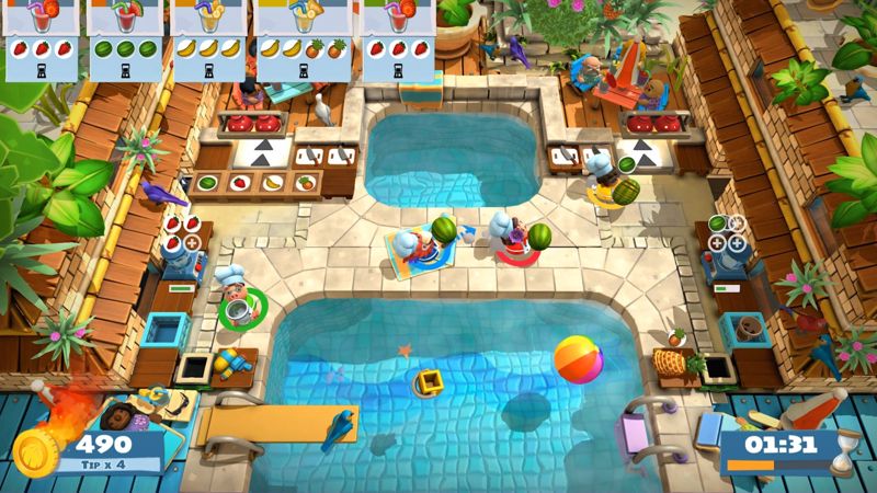 Screenshot 8