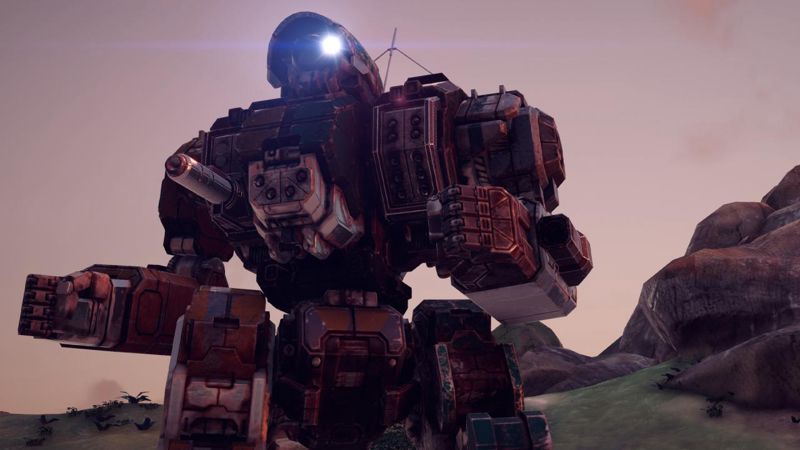 Screenshot 8