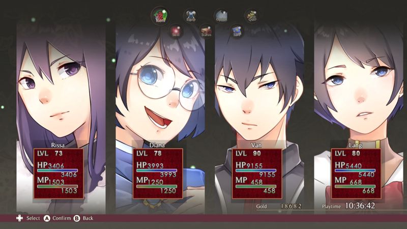 Screenshot 7