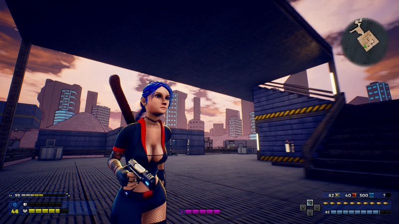 Screenshot 7