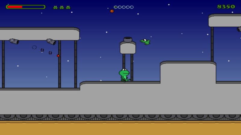 Screenshot 6