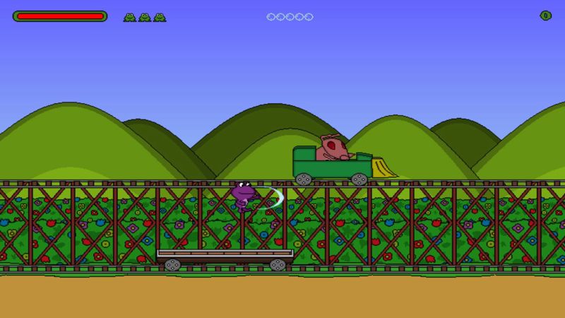 Screenshot 8