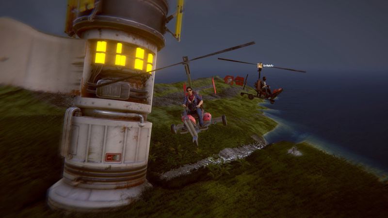 Screenshot 8