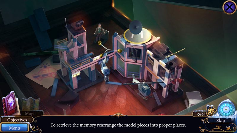 Screenshot 8