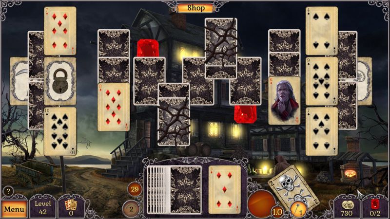 Screenshot 8