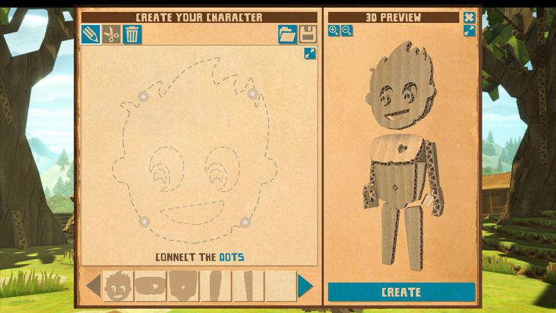 Screenshot 2