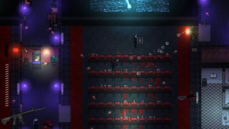 Screenshot 6