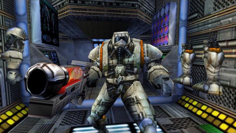 Screenshot 15