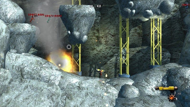 Screenshot 2
