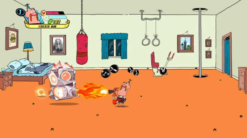 Screenshot 6