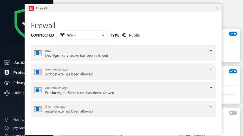 Screenshot 2
