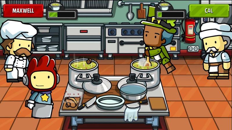 Screenshot 2