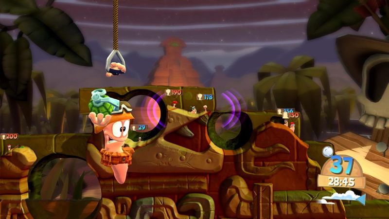 Screenshot 2