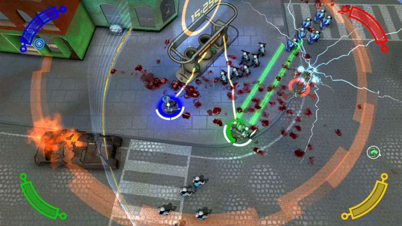 Screenshot 2