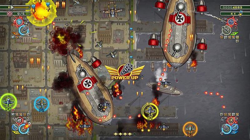 Screenshot 4