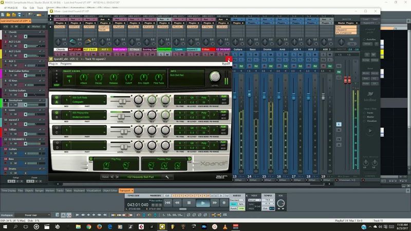 Screenshot 6