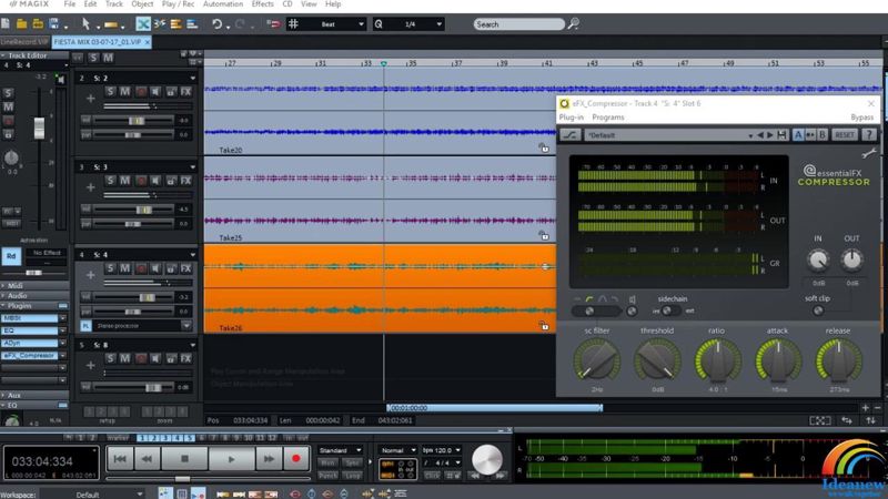 Screenshot 7
