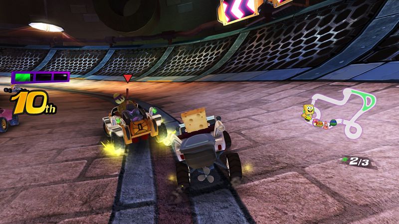 Screenshot 9