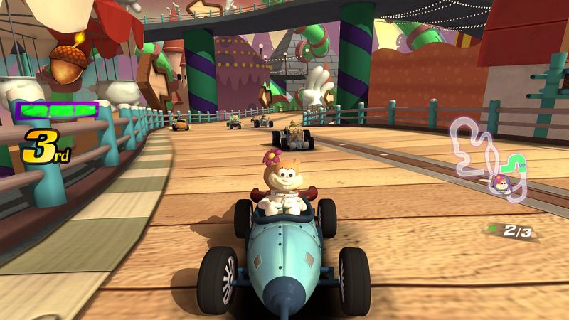 Screenshot 10
