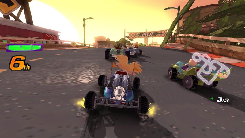 Screenshot 11