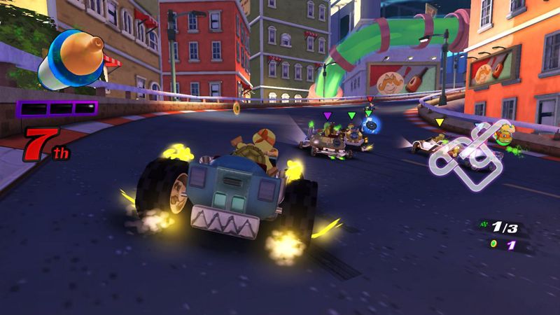 Screenshot 12