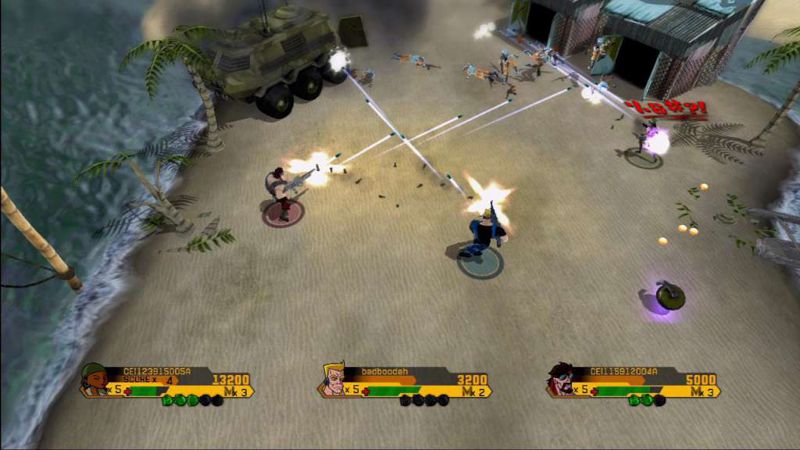 Screenshot 2