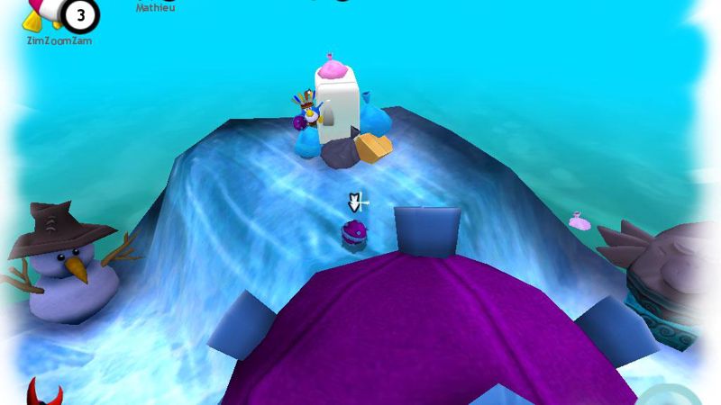 Screenshot 2