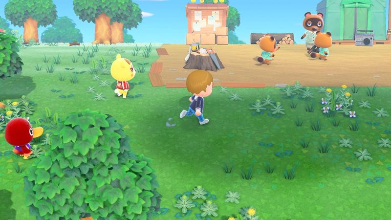 Screenshot 9