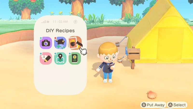 Screenshot 12