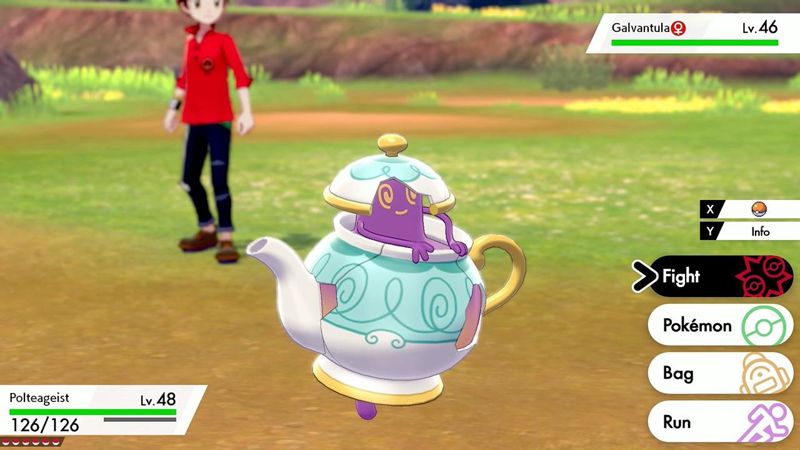 Screenshot 10
