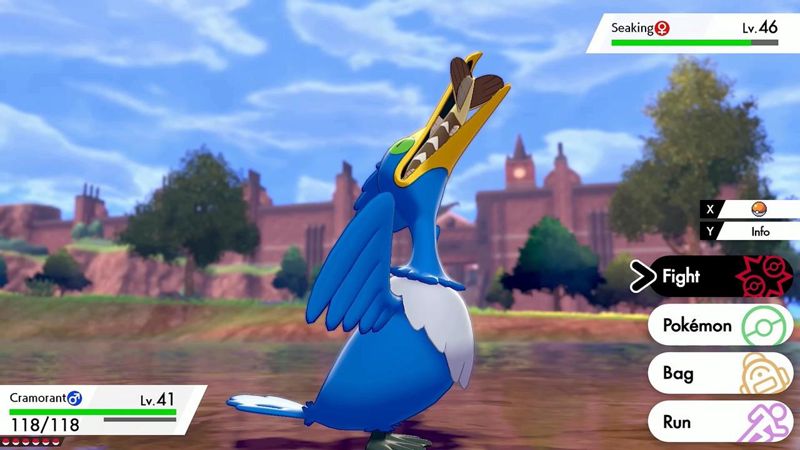 Screenshot 13