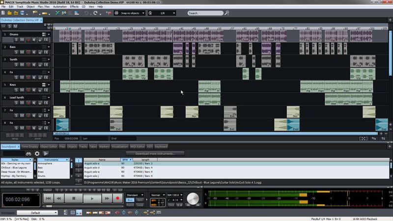 Screenshot 10