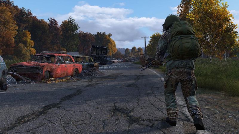 Screenshot 9