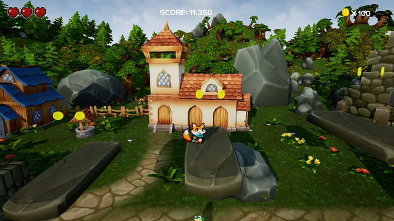 Screenshot 10
