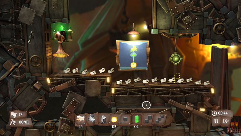 Screenshot 10