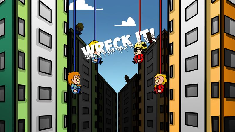Screenshot 2